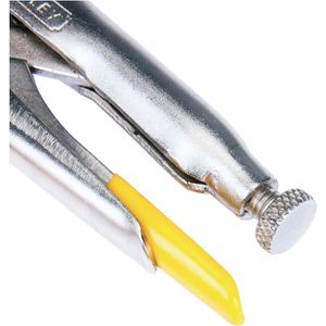 Produktbild für Gripzange Stanley MaxSteel, 0-84-810