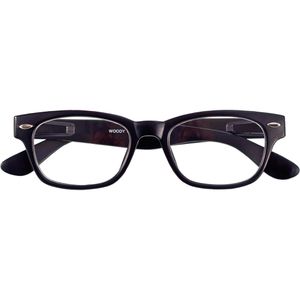 Produktbild für Lesebrille I-NEED-YOU Woody G11700, Unisex