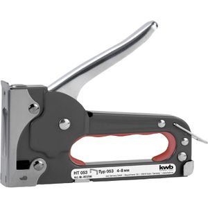 Handtacker kwb Tack 80, 53708