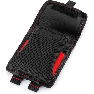 Produktbild für Werkzeugtasche Knipex 00 19 50 LE, Modultasche
