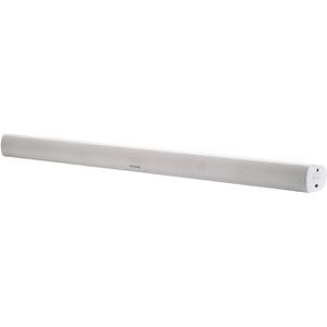 Soundbar Grundig DSB 950, für TV