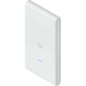 Access-Point UbiQuiti UniFi U6-Mesh-Pro, Outdoor
