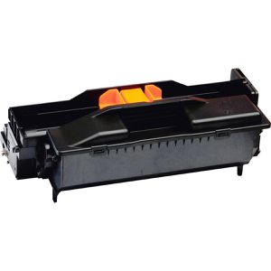 Produktbild für Trommel Böttcher-AG für Oki 44574302