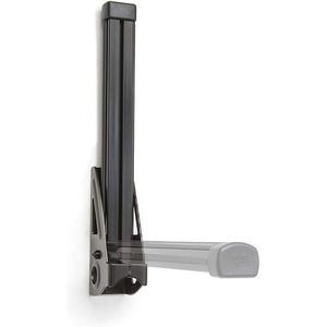 Produktbild für Fahrrad-Wandhalterung Feedback-Sports Wall Post