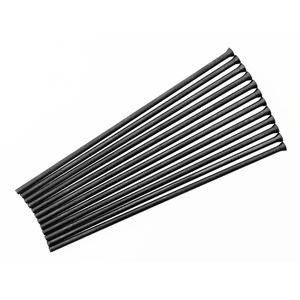 Ersatznadeln Aircraft 2402625, 3 mm