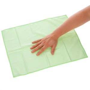 Produktbild für Fenstertuch BÜMAG