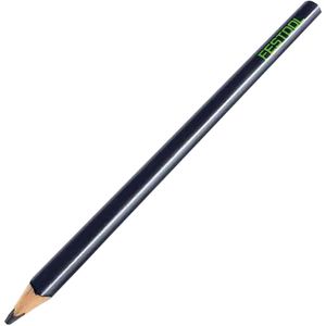 Zimmermannsbleistift