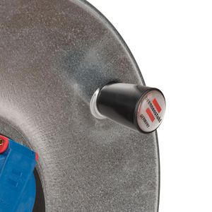Produktbild für Kabeltrommel Brennenstuhl Garant S, für außen IP44