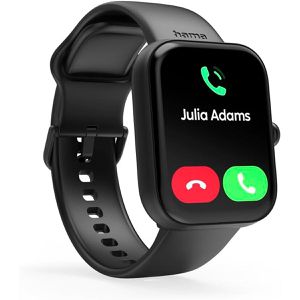 Produktbild für Smartwatch Hama 5000