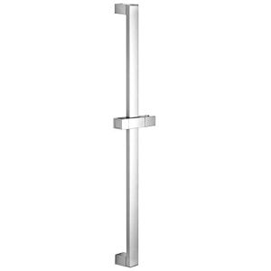 Duschstange GROHE Euphoria Cube 27892000, verchromt