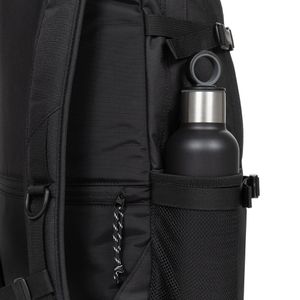 Produktbild für Rucksack Eastpak Getter Pro CS Black Pro, 47,5 cm