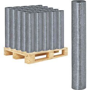 Malervlies Böttcher-AG 180g/m², Palette