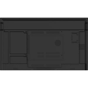 Produktbild für Digital-Signage Iiyama ProLite TE6513A-B3AG, 64,5 Zoll