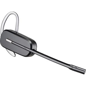 Produktbild für Headset Plantronics CS540A Mono