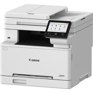 Multifunktionsgerät Canon i-SENSYS MF667Cdw