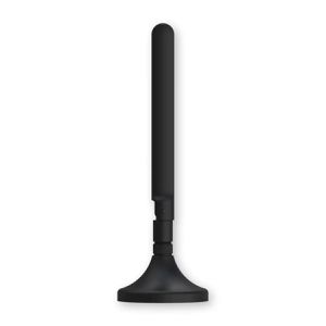 Produktbild für Mobilfunkantenne Teltonika PR1KS536 3G, 4G, 5G, LTE