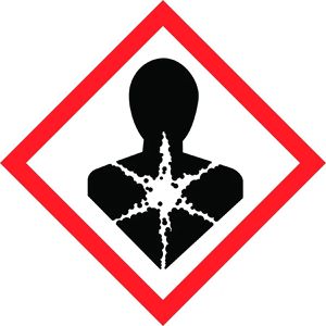 Produktbild für Streichhölzer Böttcher-AG Kaminstreichhölzer, 10 cm