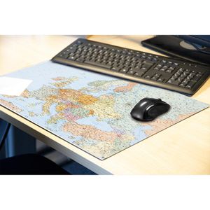 Produktbild für Schreibunterlage Veloflex 4673000, mehrfarbig