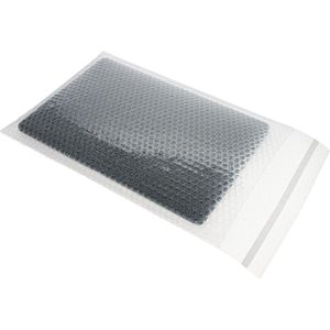 Produktbild für Luftpolsterbeutel dm-folien