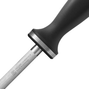 Produktbild für Wetzstahl Zwilling 32565-261, 26 cm
