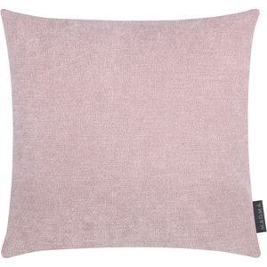 Kissenbezug Magma-Heimtex Alfa, 10072053, altrose