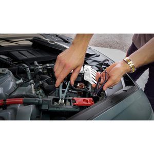 Produktbild für Autobatterie-Ladegerät CTEK 40-701, CS ONE Gen 2