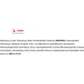 Produktbild in Größe 120