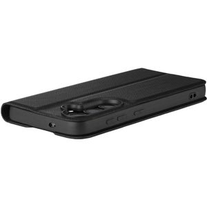 Produktbild für Handyhülle Hama Daily Protect, schwarz