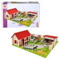 Spielset