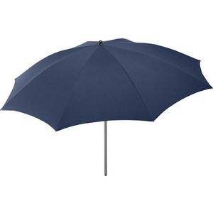 Sonnenschirm Fare 8205 L, rund
