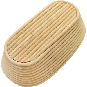 Produktbild für Gärkörbchen Schneider-GmbH 201300, Brotform