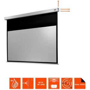 Produktbild für Beamer-Leinwand Celexon Motor Professional Plus
