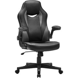 Gaming-Stuhl Songmics OBG064B03