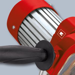 Produktbild für Schärfgerät Einhell GC-CS 235 E, 4499910