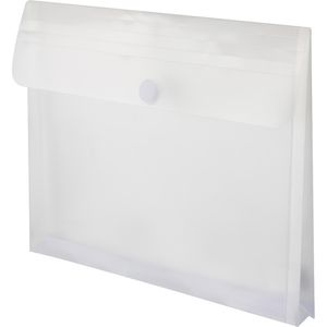 Dokumententasche EXXO by HFP, 90761, A4