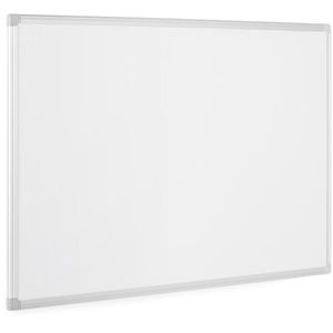 Produktbild für Whiteboard Bi-Office Earth CR0420790, 45 x 60 cm
