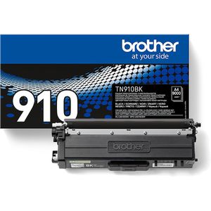 Toner