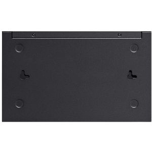 Produktbild für Switch TP-Link Omada, ES210GMP, managed
