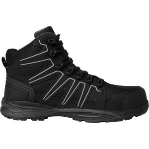 Produktbild für Sicherheitsschuhe Helly-Hansen Manchester MID, S3S