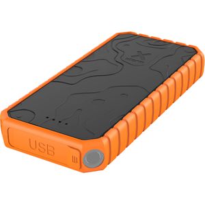 Produktbild für Powerbank Xtorm Xtreme Rugged, XR202, 20000mAh