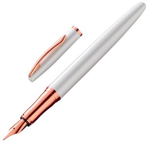 Füller Pelikan Jazz Noble Elegance P36, Feder M