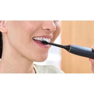 Produktbild für Aufsteckbürsten Philips Sonicare W2 Optimal White, HX6064/88