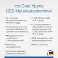 Produktbild in Größe 120
