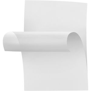 Schutzfolie Böttcher-AG U-Tasche DIN A4