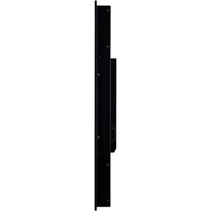 Produktbild für Digital-Signage Iiyama ProLite TF3215MC-B2, 31,5 Zoll