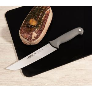 Produktbild für Fleischermesser Arcos Colour Prof 240300, Schlachtmesser