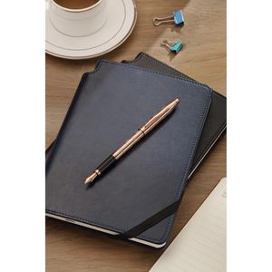 Produktbild für Tintenroller Cross Century II Cherry Blossom