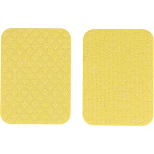 Produktbild für Scolaflex-Tafel Brunnen 1040201409 Set, A0