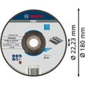 Produktbild in Größe 120