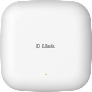 Produktbild für Access-Point D-Link Nuclias Connect DAP-X2810, Indoor